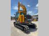 Hyundai Robex 145LCR-9A Foto 8 thumbnail
