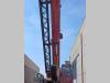 Locatelli GRIL850 Foto 3 thumbnail