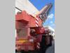 Locatelli GRIL850 Foto 5 thumbnail