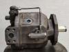Bosch Rexroth A10VSO100DFLR / 31R-PPA12N00 Foto 1 thumbnail