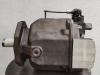 Bosch Rexroth A10VSO100DFLR / 31R-PPA12N00 Foto 2 thumbnail