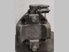 Bosch Rexroth A10VSO100DFLR / 31R-PPA12N00 Foto 3 thumbnail