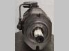 Bosch Rexroth A10VSO100DFLR / 31R-PPA12N00 Foto 4 thumbnail