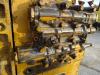 Palanca de cambios para Fiat Allis FR12- FR10 Foto 1 thumbnail