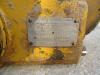 Palanca de cambios para Fiat Allis FR12- FR10 Foto 2 thumbnail