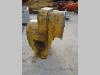 Palanca de cambios para Fiat Allis FR12- FR10 Foto 3 thumbnail