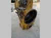 Palanca de cambios para Fiat Allis FR12- FR10 Foto 4 thumbnail