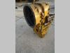 Palanca de cambios para Fiat Allis FR12- FR10 Foto 6 thumbnail