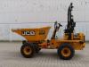 JCB 3T-2 ST Foto 5 thumbnail