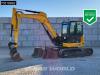 JCB 90Z-2 3 Buckets - A/C Foto 1 thumbnail