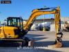JCB 90Z-2 3 Buckets - A/C Foto 10 thumbnail