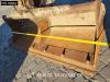 JCB 90Z-2 3 Buckets - A/C Foto 15 thumbnail