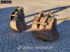 JCB 90Z-2 3 Buckets - A/C Foto 19 thumbnail