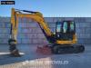 JCB 90Z-2 3 Buckets - A/C Foto 2 thumbnail