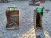 JCB 90Z-2 3 Buckets - A/C Foto 21 thumbnail