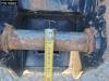 JCB 90Z-2 3 Buckets - A/C Foto 25 thumbnail