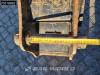 JCB 90Z-2 3 Buckets - A/C Foto 26 thumbnail