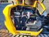 JCB 90Z-2 3 Buckets - A/C Foto 27 thumbnail