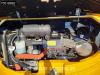 JCB 90Z-2 3 Buckets - A/C Foto 28 thumbnail