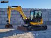 JCB 90Z-2 3 Buckets - A/C Foto 3 thumbnail
