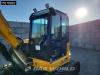 JCB 90Z-2 3 Buckets - A/C Foto 30 thumbnail