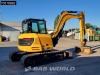 JCB 90Z-2 3 Buckets - A/C Foto 7 thumbnail
