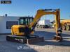 JCB 90Z-2 3 Buckets - A/C Foto 8 thumbnail