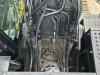 Hitachi ZX350LCN-7 Foto 12 thumbnail