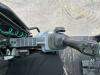 Hitachi ZX350LCN-7 Foto 19 thumbnail