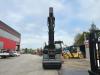 Hitachi ZX350LCN-7 Foto 22 thumbnail