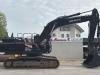 Hitachi ZX350LCN-7 Foto 23 thumbnail