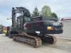 Hitachi ZX350LCN-7 Foto 3 thumbnail