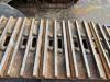 Hitachi ZX350LCN-7 Foto 5 thumbnail