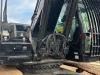 Hitachi ZX350LCN-7 Foto 6 thumbnail