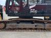Hitachi ZX350LCN-7 Foto 9 thumbnail