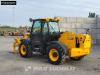 JCB 540-140 A/C - Sway Foto 10 thumbnail