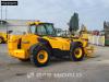 JCB 540-140 A/C - Sway Foto 13 thumbnail