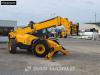 JCB 540-140 A/C - Sway Foto 16 thumbnail
