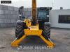 JCB 540-140 A/C - Sway Foto 19 thumbnail