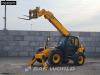 JCB 540-140 A/C - Sway Foto 2 thumbnail
