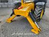 JCB 540-140 A/C - Sway Foto 20 thumbnail