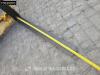 JCB 540-140 A/C - Sway Foto 26 thumbnail
