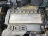 JCB 540-140 A/C - Sway Foto 29 thumbnail