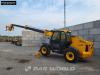 JCB 540-140 A/C - Sway Foto 7 thumbnail