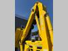 Energreen ILF S1500 Foto 10 thumbnail