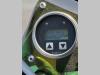 Energreen ILF S1500 Foto 14 thumbnail
