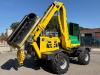 Energreen ILF S1500 Foto 3 thumbnail