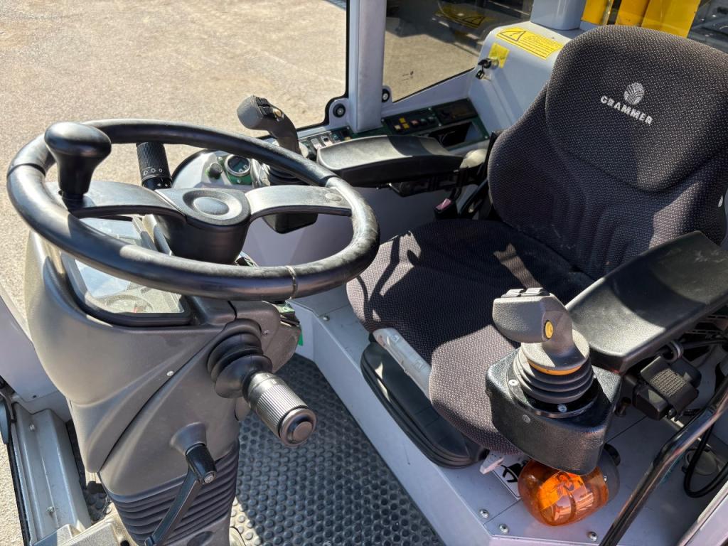 Energreen ILF S1500 Foto 13