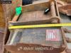 HYMAX AS S45 Foto 15 thumbnail