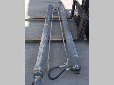 Cilndro de levantamiento para Volvo A 30 D vendida por PRV Ricambi Srl